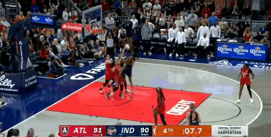 1.gif