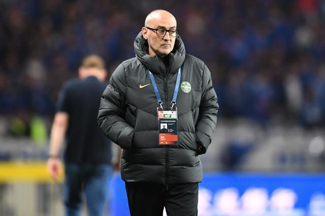 MK体育-​浙江败走上海心有不甘 新帅乍惊乍喜盛赞青年军