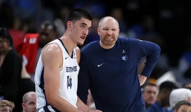 MK体育-【人物】得分领跑新秀榜 周志豪能成为下一个姚明？