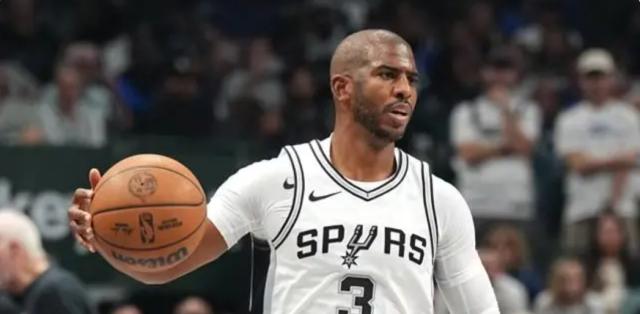 MK体育-还有油！39岁老炮儿真香 马刺找到节奏冲刺季后赛