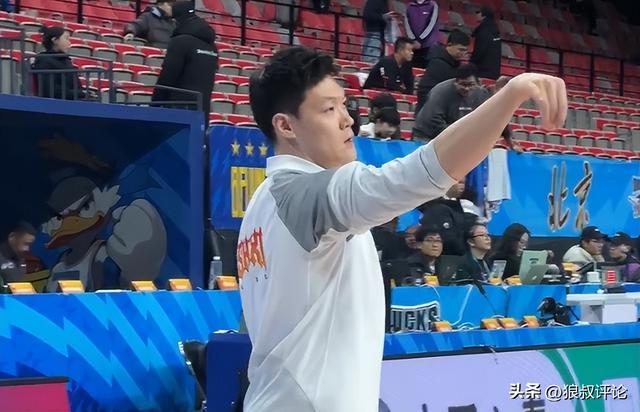 mk体育官方网站-CBA焦点战复出！张宁进入山西vs北京12人：曾凡博PK刘传兴