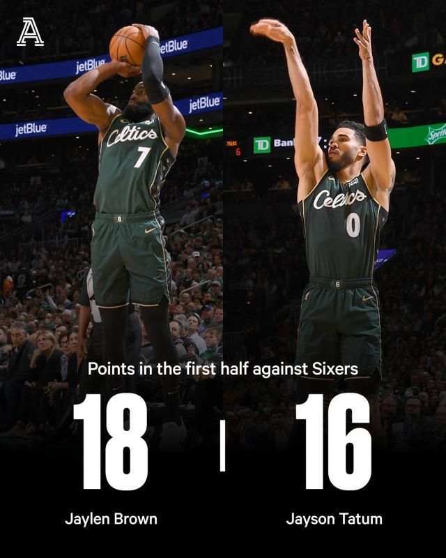 1666151335756068562.jpg FfZMJUUWYAAqDwc.jpg