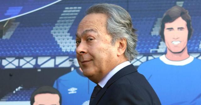Everton-owner-Farhad-Moshiri-1.jpg