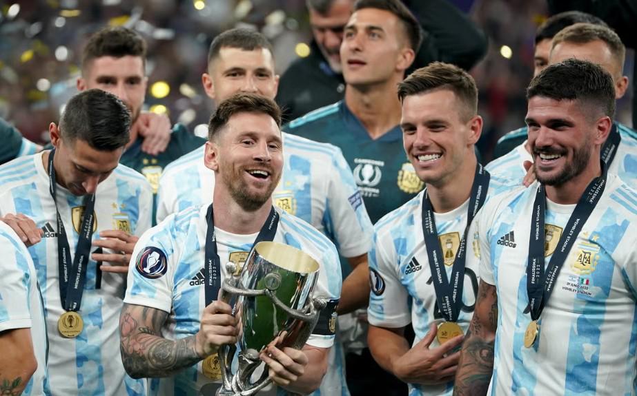 MK体育-欧足联发言人：未考虑在其他场地办欧美杯，下周末将做出决定