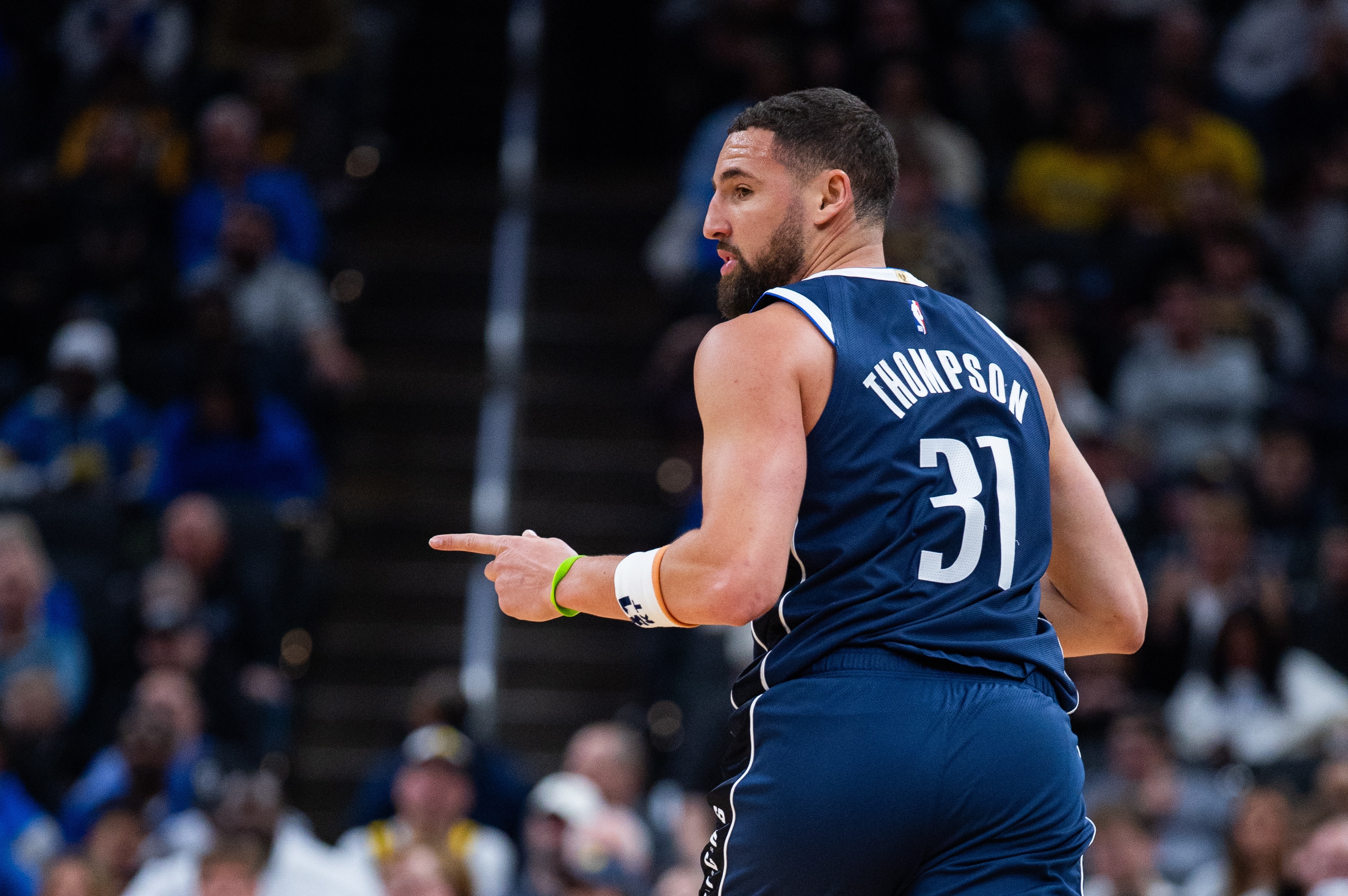 mk体育官网首页-独行侠客战黄蜂 克莱&amp;弗拉格小概率出战 马丁&amp;华盛顿大概率打