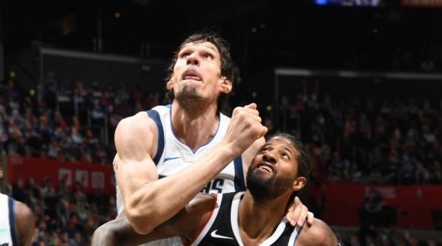 mk体育官网-穿越战火的博班：大块头有大智慧