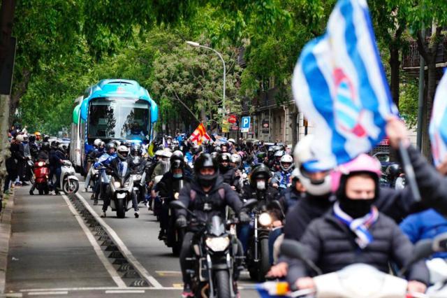 MK体育-氛围、欲望与真知并存，武磊击碎流言继续他的足球