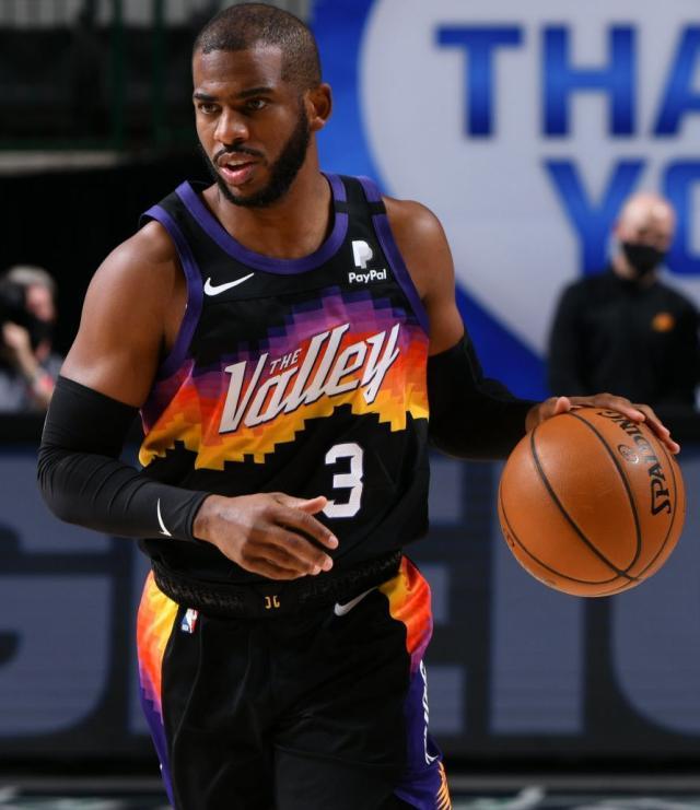 mk体育官网-末节16分5助攻独造30分！控卫之神给东契奇上课